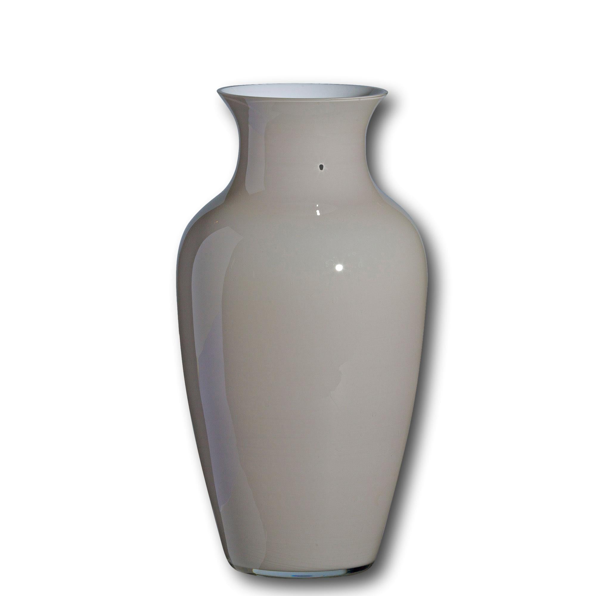 Vaso Dandy Carlo Moretti