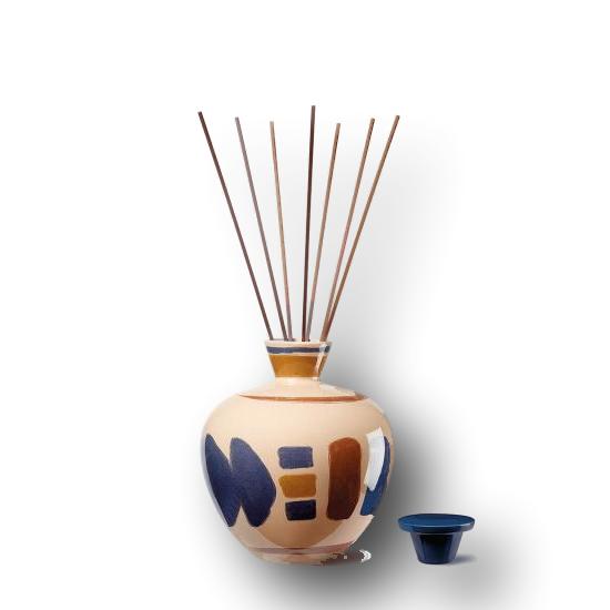 Diffusore Kalari