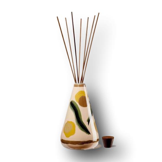Diffusore Namib