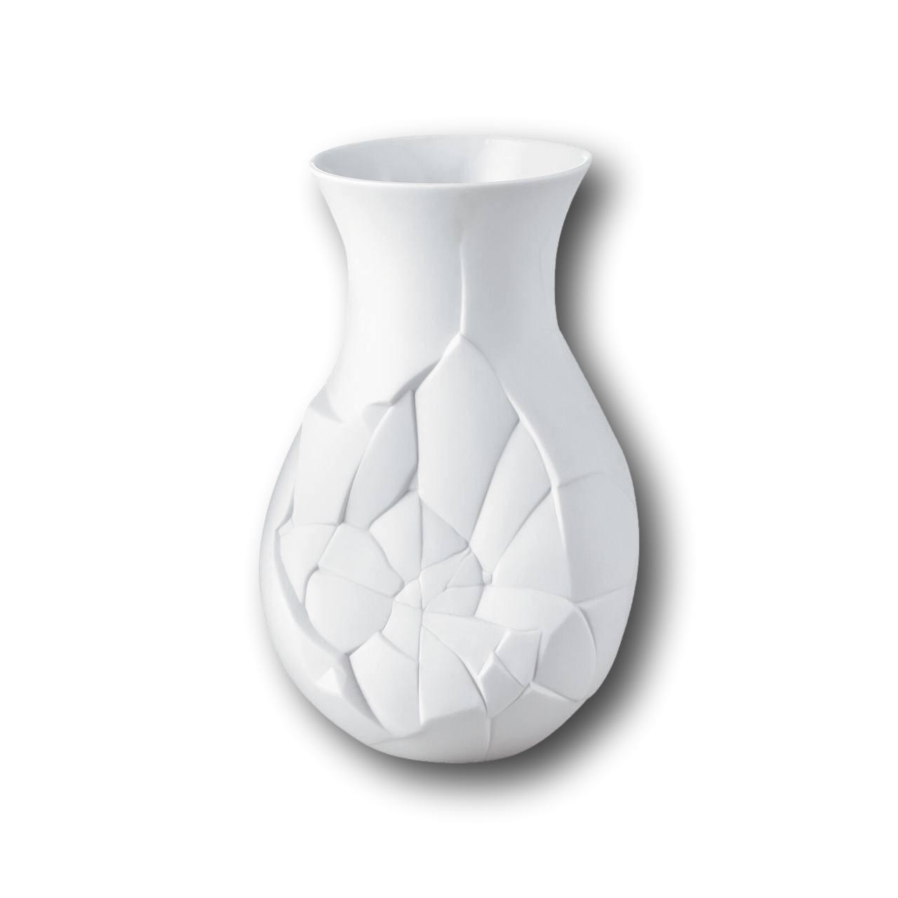Vaso Crepato Rosenthal