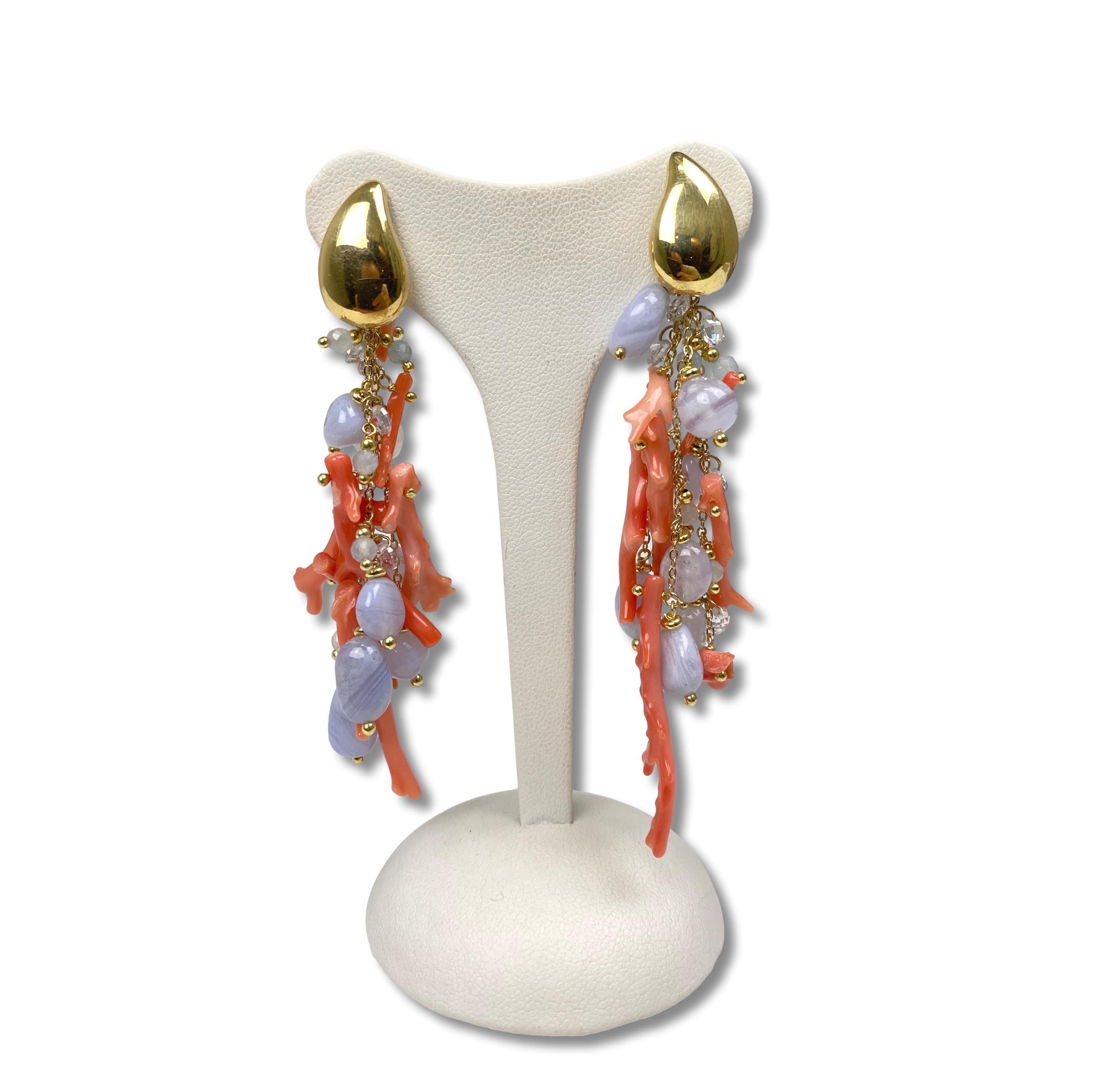 Nivy Collection, modello Ariel