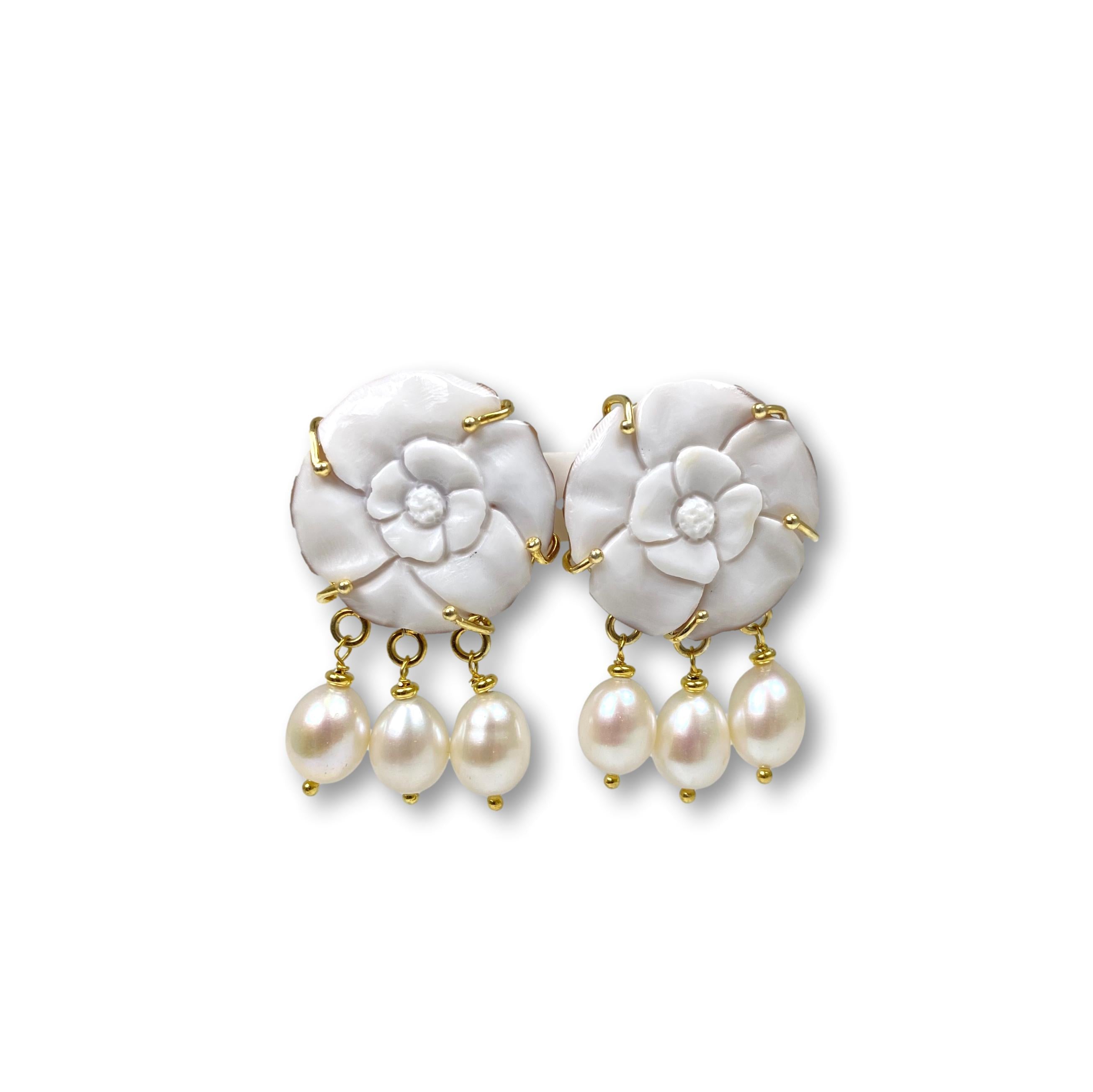 Nivy Collection, modello Frida