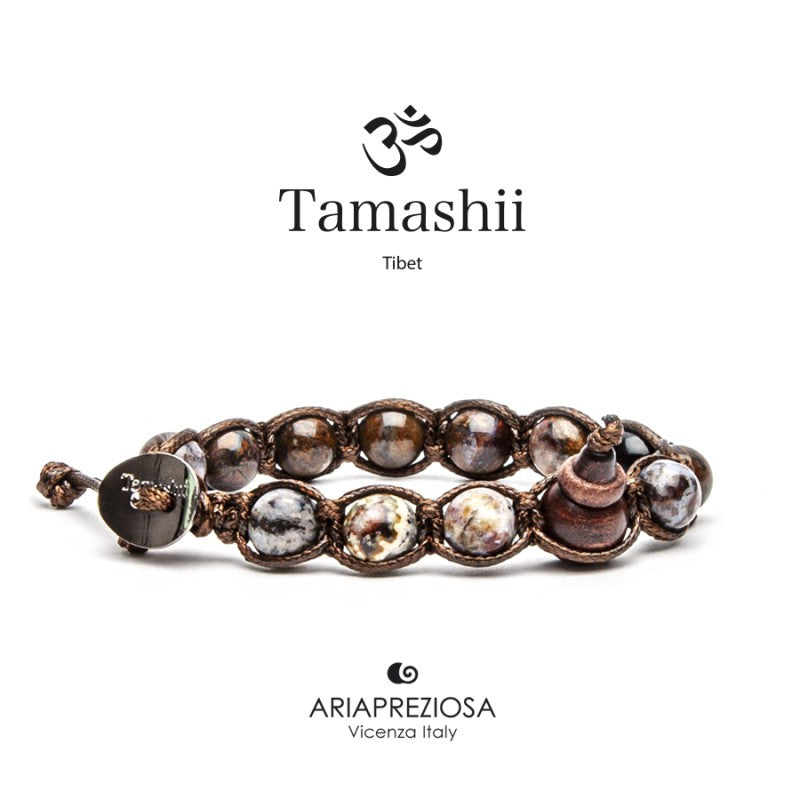 Tamashii Pietrersite