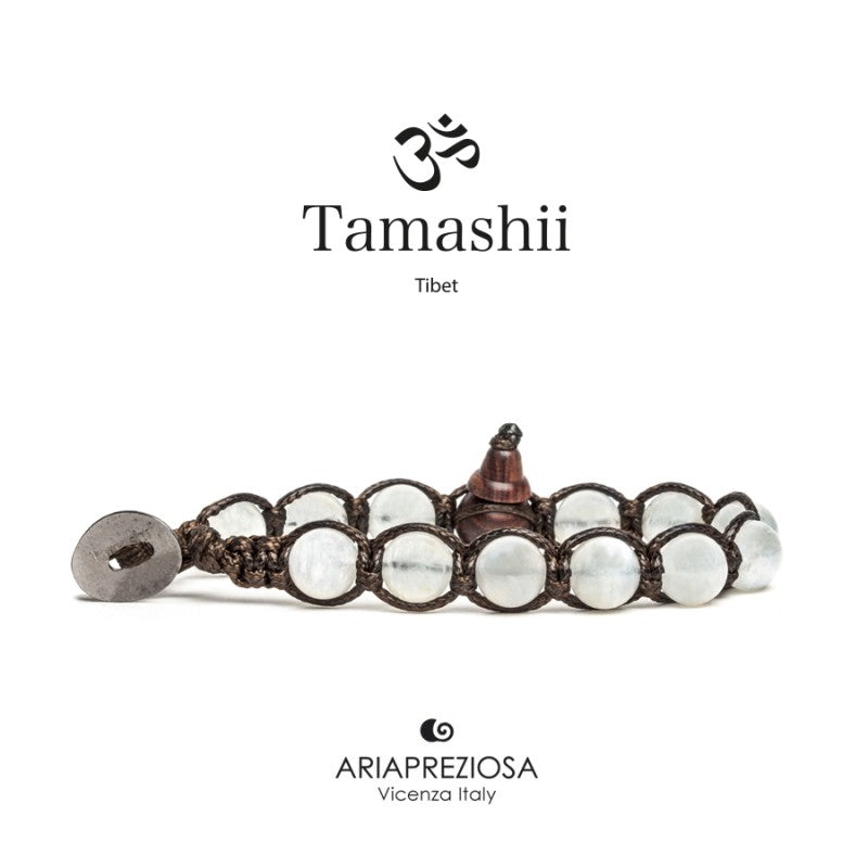 Tamashii Pietra di Luna