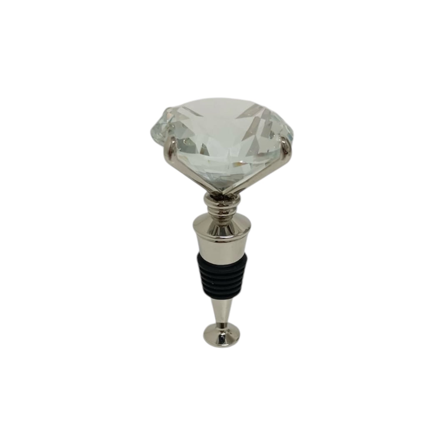 Tappo Diamantato
