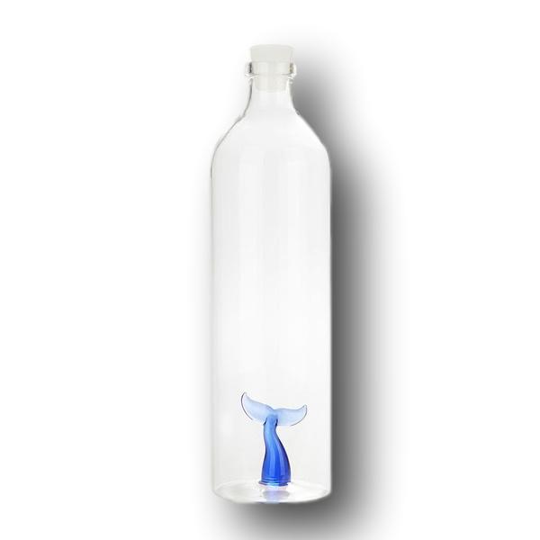 Balvi Bottle Atlantis Tail