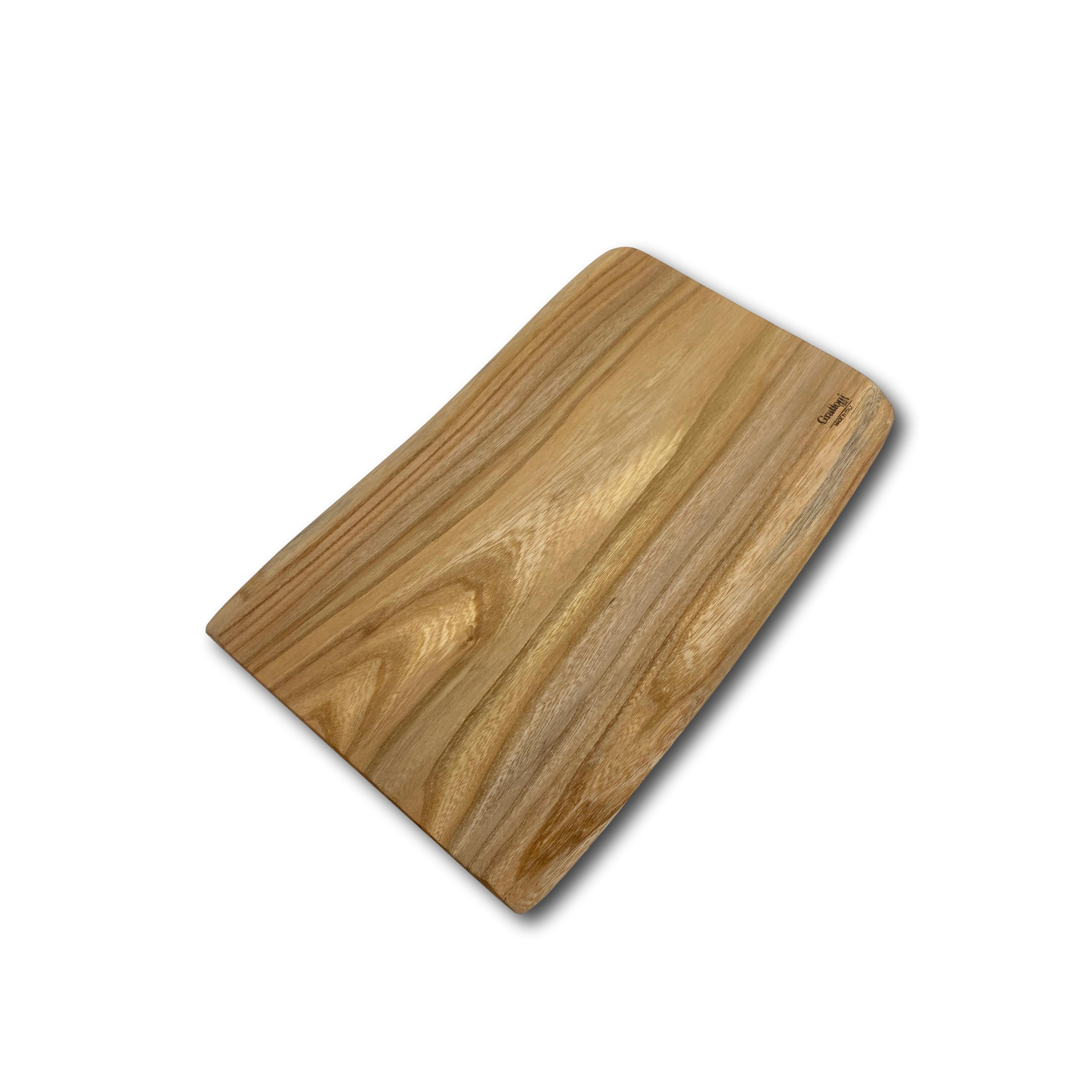Tagliere rettangolare