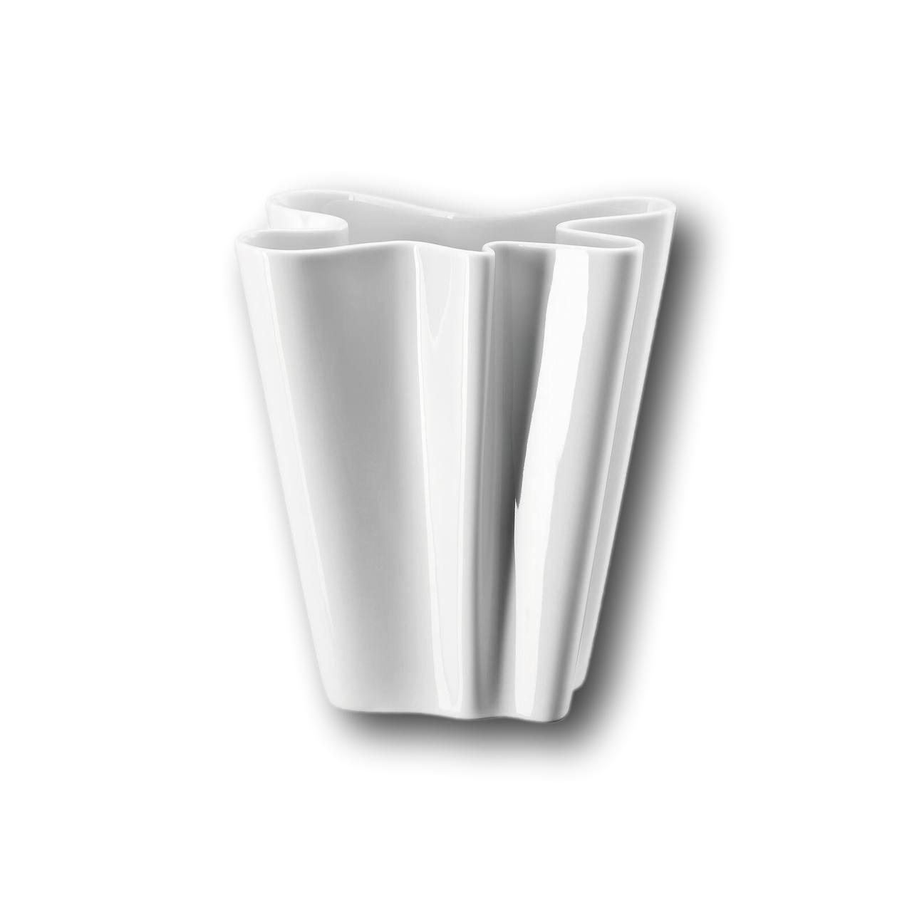 Vaso Flux Rosenthal